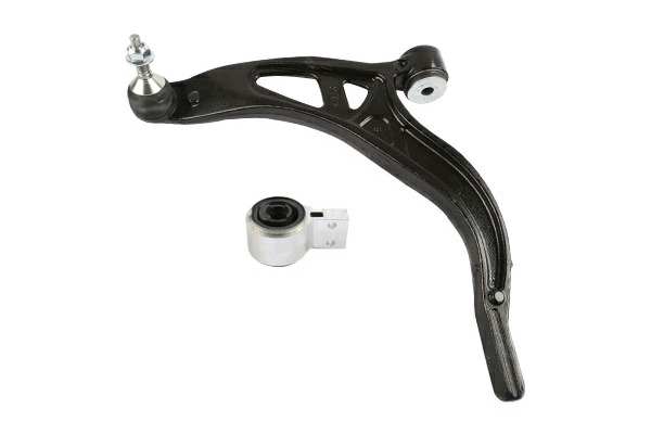 Track control arm
